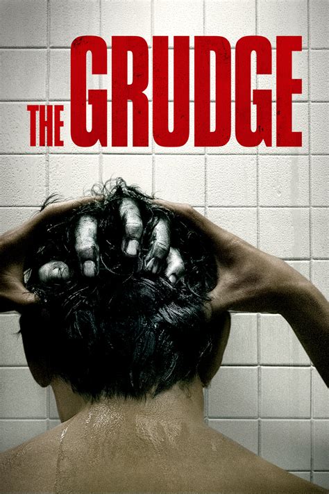 "The Grudge" (2020) is a horror movie based on the vengeful spirit from the excellent "Ju-on" (2002) and the American version "The Grudge" (2004). The cinematography is uncomfortable and the viewer startles in a couple of scenes and in the end, it is a reasonable entertainment. The conclusion is predictable. My vote is five. 